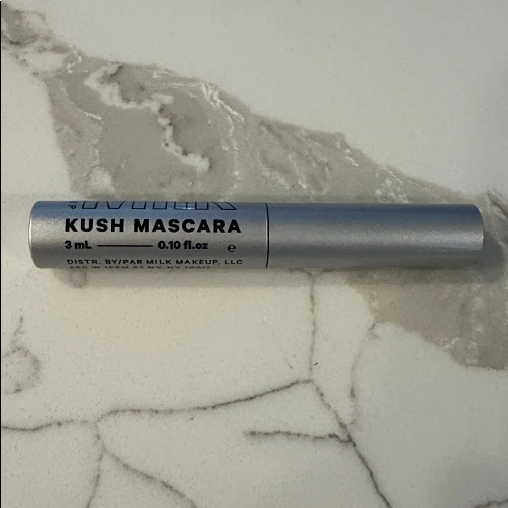 🌸5/$25🌸 Milk kush mascara